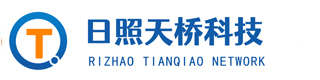 日照網(wǎng)站建設(shè),日照網(wǎng)絡(luò)推廣,日照抖音推廣,日照網(wǎng)站制作,日照網(wǎng)絡(luò)公司,日照企業(yè)網(wǎng)站建設(shè),日照公司網(wǎng)站建設(shè),日照營銷型網(wǎng)站建設(shè)-就找日照祥云網(wǎng)絡(luò) 日照網(wǎng)站建設(shè),日照網(wǎng)絡(luò)推廣,日照抖音推廣,日照網(wǎng)站制作,日照網(wǎng)絡(luò)公司,日照企業(yè)網(wǎng)站建設(shè),日照公司網(wǎng)站建設(shè),日照營銷型網(wǎng)站建設(shè)-就找日照祥云網(wǎng)絡(luò)