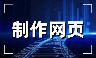 ïϰb޹˾W(wng)վm(x)s