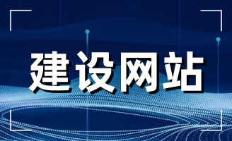 վW(wng)վO(sh)˾ļҺI(y)xW(wng)վO(sh)˾