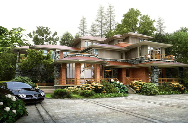 Oa(chn)TW(wng)վ҂ԓעʲô