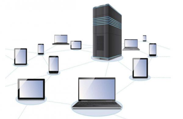 վW(wng)վO(sh)(w)x