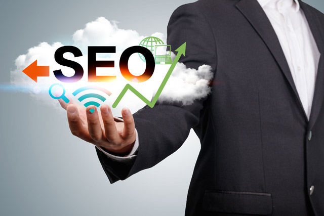 SEO؂֪RοٰP(gun)I~