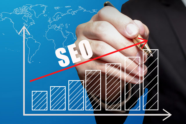 SEO؂֪RοٰP(gun)I~