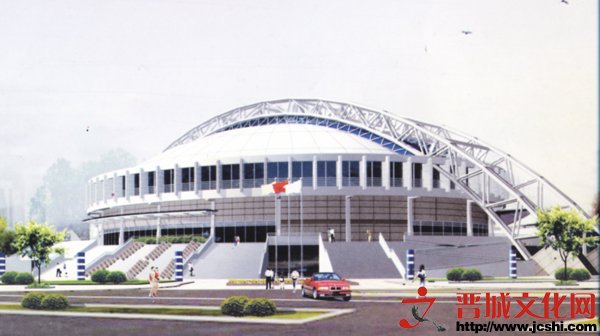 北京管宜美光學(xué)科技有限公司